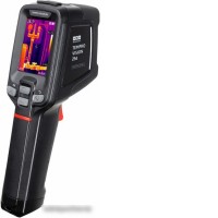 Тепловизор ADA Instruments TemPro Vision 256