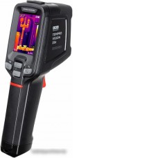 Тепловизор ADA Instruments TemPro Vision 256