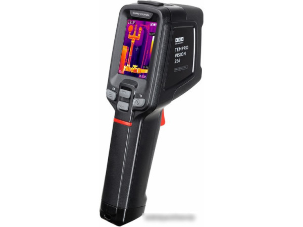 Тепловизор ADA Instruments TemPro Vision 256
