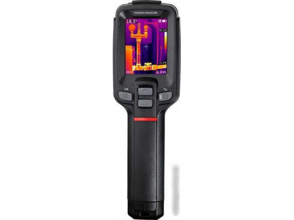 Тепловизор ADA Instruments TemPro Vision 256