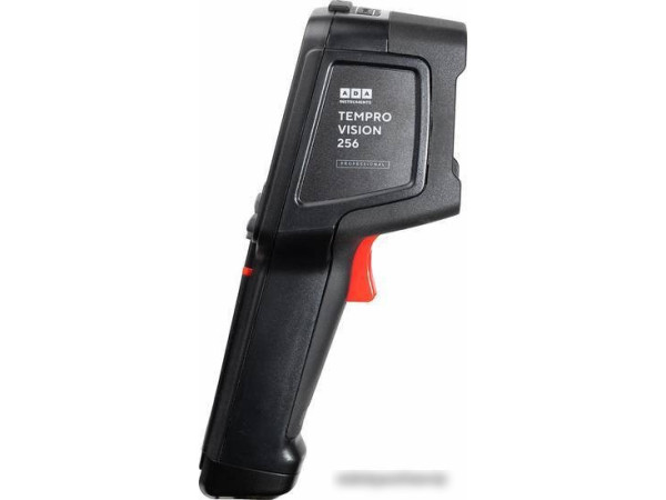 Тепловизор ADA Instruments TemPro Vision 256