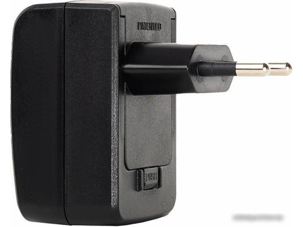 Тепловизор ADA Instruments TemPro Vision 256