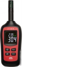 Термогигрометр ADA Instruments ZHT 100-70 А00516