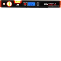 Уровень строительный ADA Instruments ProLevel 40 A00381