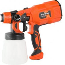 Краскораспылитель Patriot SG 450