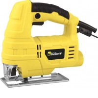 Электролобзик Kolner KJS 480