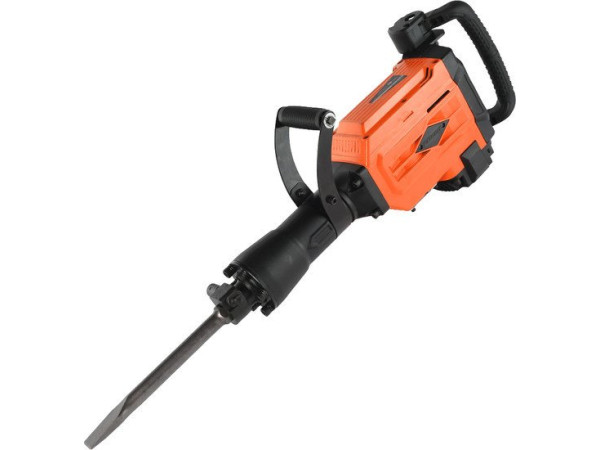 Отбойный молоток Patriot DB 560