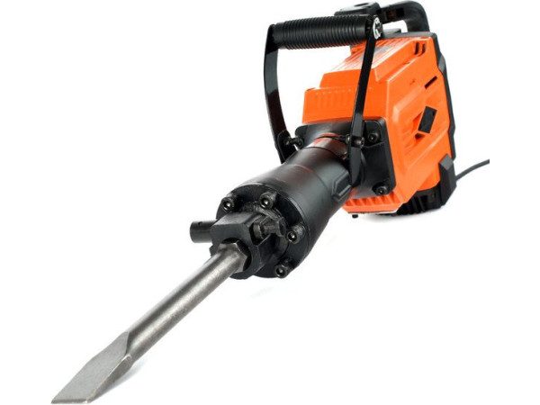 Отбойный молоток Patriot DB 560