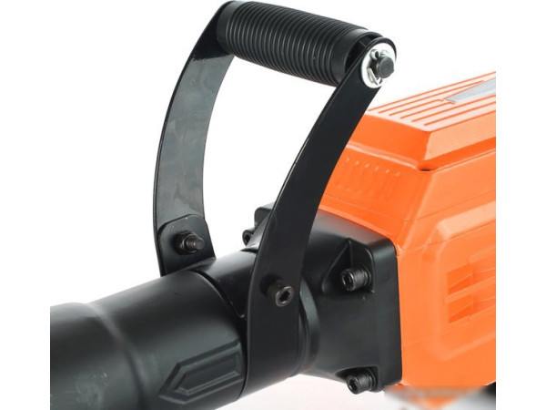 Отбойный молоток Patriot DB 560