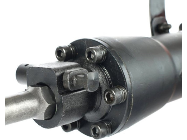 Отбойный молоток Patriot DB 560