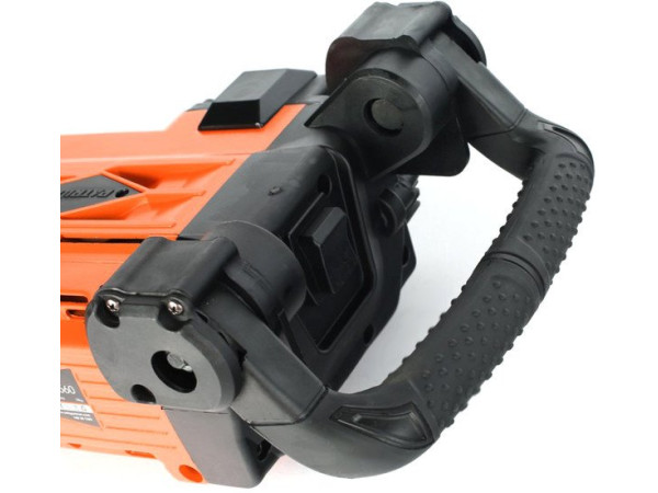 Отбойный молоток Patriot DB 560