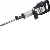 Отбойный молоток Интерскол М-32/2000В