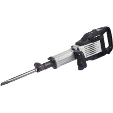 Отбойный молоток Интерскол М-32/2000В