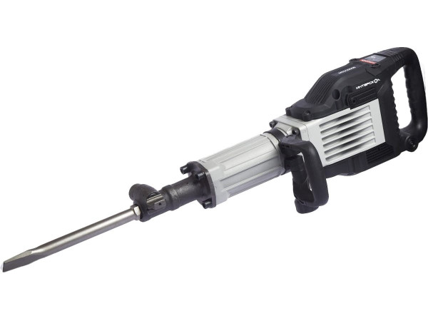 Отбойный молоток Интерскол М-32/2000В