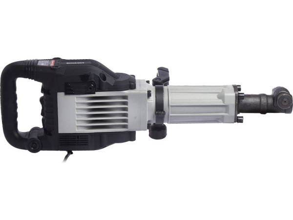 Отбойный молоток Интерскол М-32/2000В