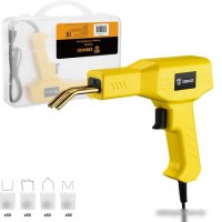 Импульсный паяльник Deko DKWG50 065-0419