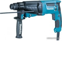 Перфоратор Makita HR2630