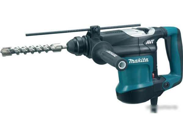 Перфоратор Makita HR3210C