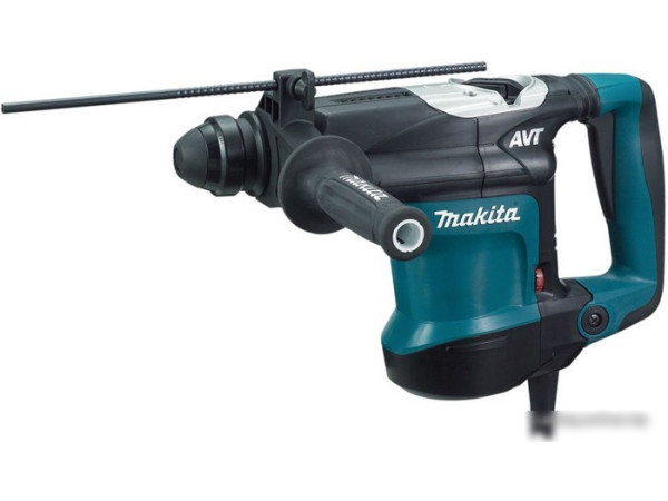 Перфоратор Makita HR3210C