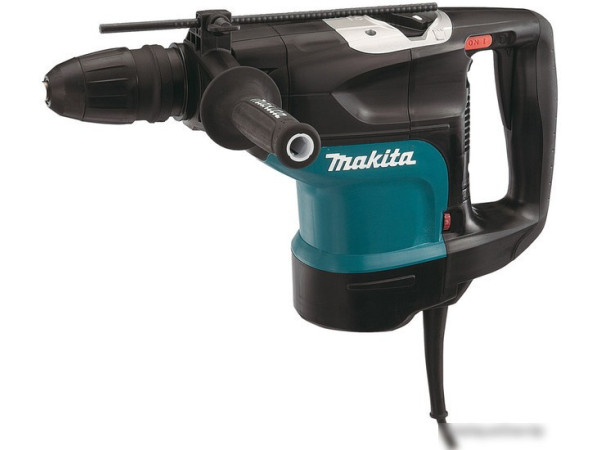 Перфоратор Makita HR4501C
