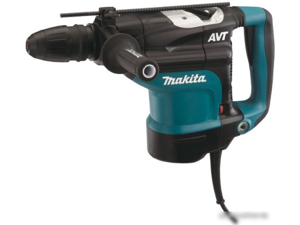 Перфоратор Makita HR4511C
