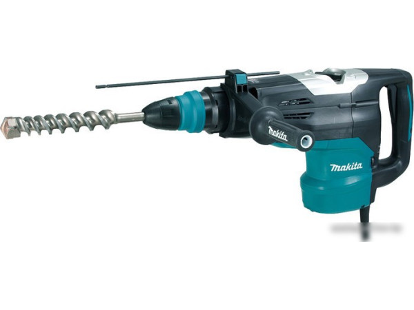 Перфоратор Makita HR5202C