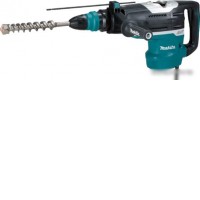 Перфоратор Makita HR5212C
