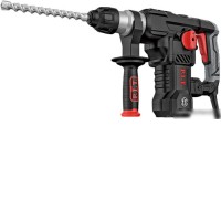 Перфоратор P.I.T PBH32-C5