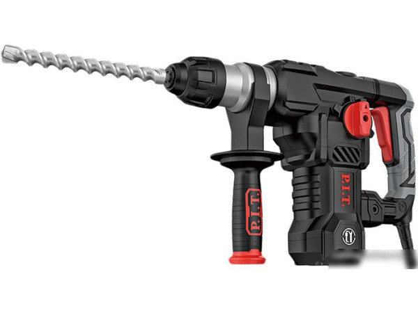 Перфоратор P.I.T PBH32-C5