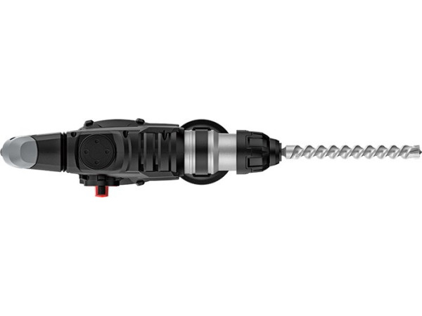 Перфоратор P.I.T PBH32-C5