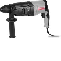 Перфоратор Интерскол П-25/750ЭР 733.1.0.70