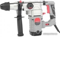 Перфоратор Победа П-38/1925