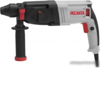 Перфоратор Ресанта П-30-900К