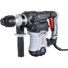 Перфоратор Ресанта П-40-1600КМ