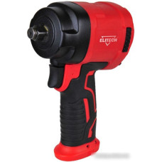 Пневматический гайковерт ELITECH 0704.034100