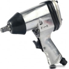 Пневматический гайковерт Patriot PN 312