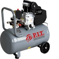 Компрессор P.I.T PAC50-C