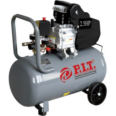 Компрессор P.I.T PAC50-C