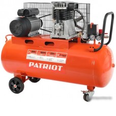 Компрессор Patriot PTR 100-440I