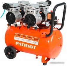 Компрессор Patriot WO 50-300