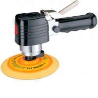 Пневмошлифмашина Fubag S150 100181