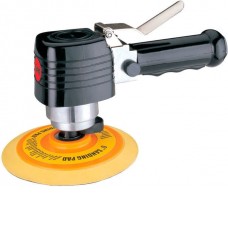 Пневмошлифмашина Fubag S150 100181