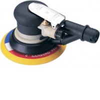 Пневмошлифмашина Fubag SL150CV [100180]