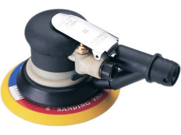 Пневмошлифмашина Fubag SL150CV [100180]