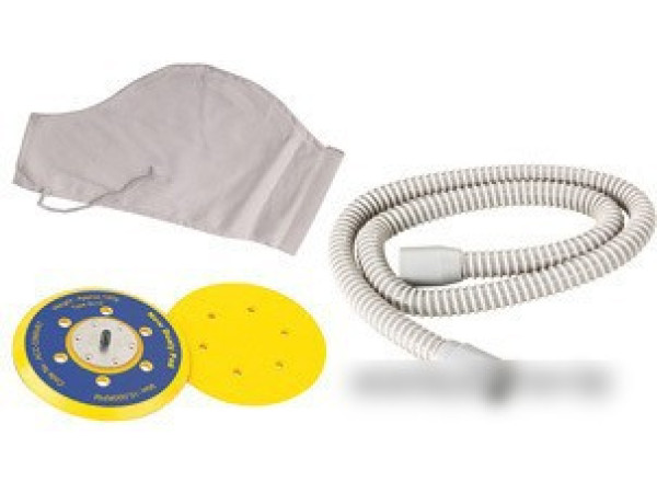 Пневмошлифмашина Fubag SL150CV [100180]