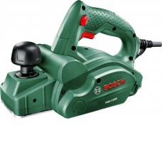Рубанок Bosch PHO 1500 (06032A4020)