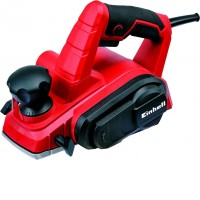 Рубанок Einhell TC-PL 750 [4345310]
