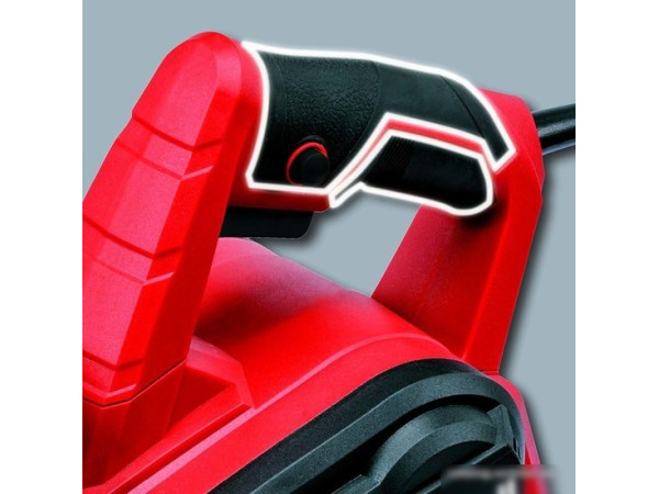 Рубанок Einhell TC-PL 750 [4345310]