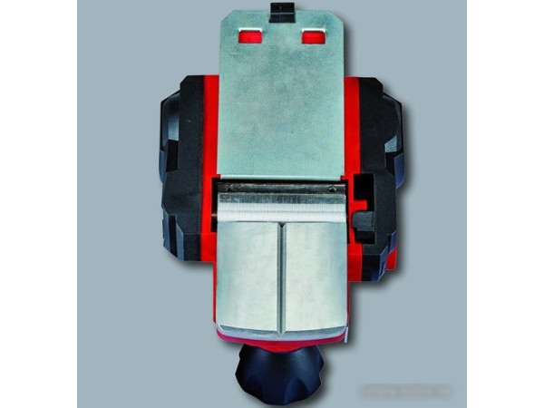 Рубанок Einhell TC-PL 750 [4345310]