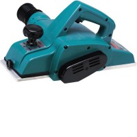 Рубанок Makita 1911 B